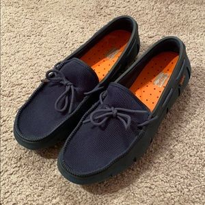 Swims loafers